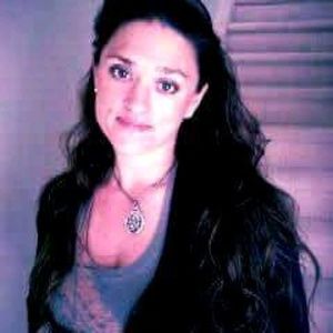 Meet your Posher, Trisha